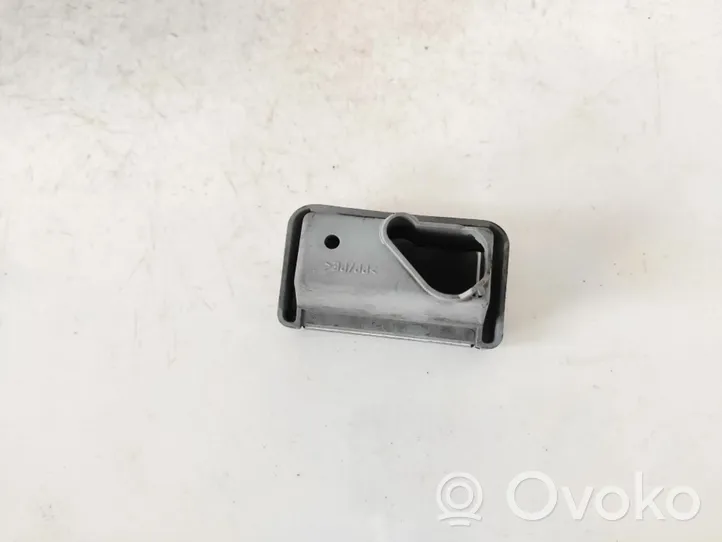 Toyota Avensis T220 Other exterior part 