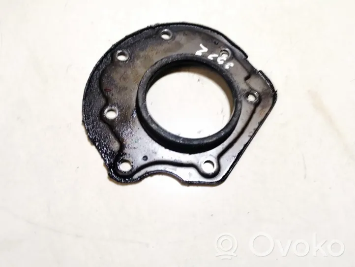 Ford Focus other engine part 