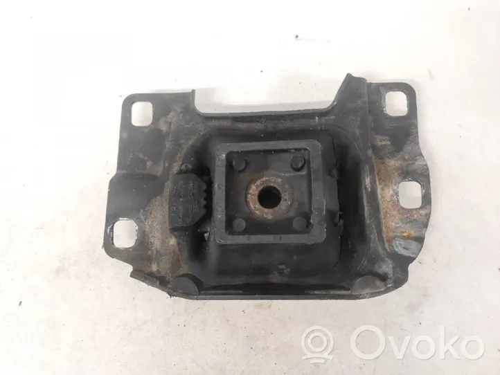 Volvo V50 Support de moteur, coussinet 349249l