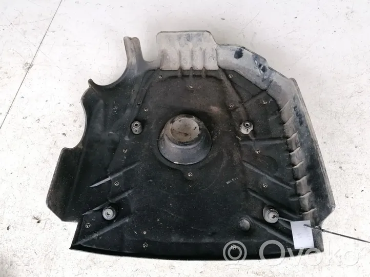 KIA Sorento Engine cover (trim) 