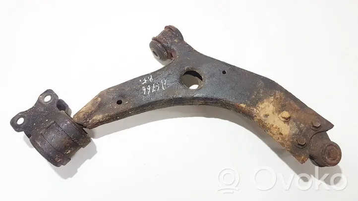 Ford Focus C-MAX Front lower control arm/wishbone 