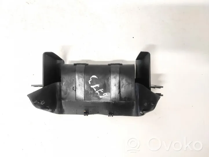 Volvo V50 Rivestimento del piantone del volante 30672564