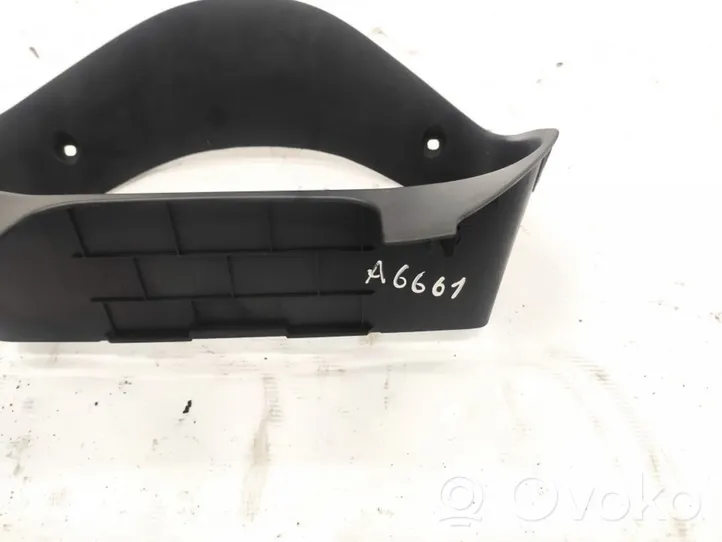 Volvo S40 Dashboard trim 8687453