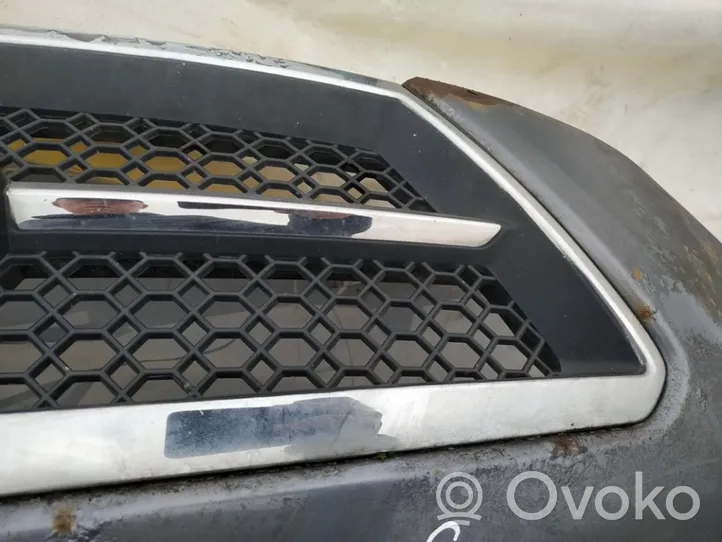 KIA Sorento Grille de calandre avant 