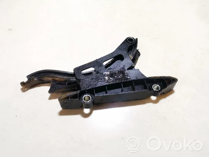 Ford Focus Slide rail for timing chain 2M5Q6P250AB