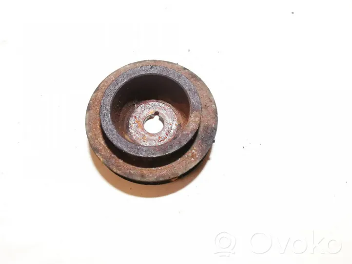 Rover 214 - 216 - 220 Puleggia dell’albero motore 