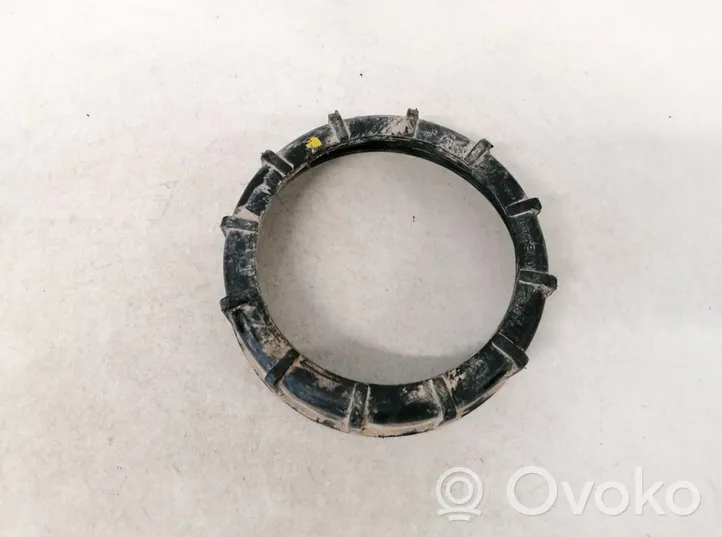 Nissan X-Trail T30 Bague de verrouillage pour réservoir de carburant 1734379900