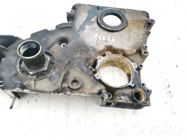 Opel Omega B1 other engine part 2245312