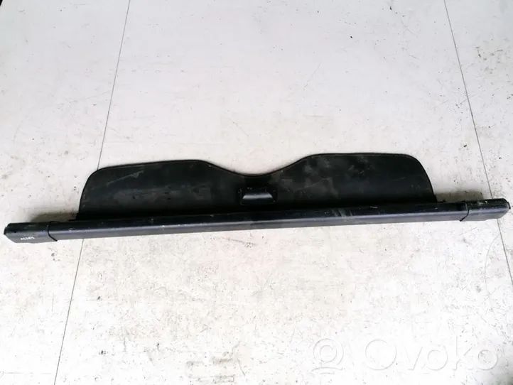 Ford Mondeo Mk III Parcel shelf 