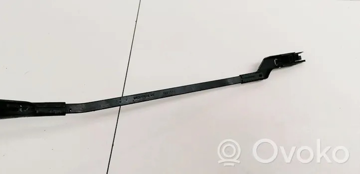 Ford S-MAX Front wiper blade arm 6M2117526AG