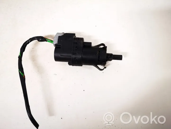 Ford Focus C-MAX Sensor Bremspedal 3m5t13480ab