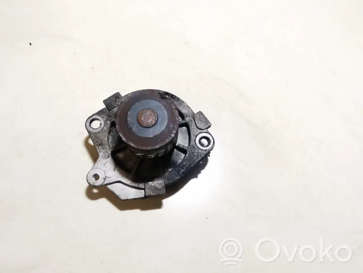 Alfa Romeo 166 Water pump 