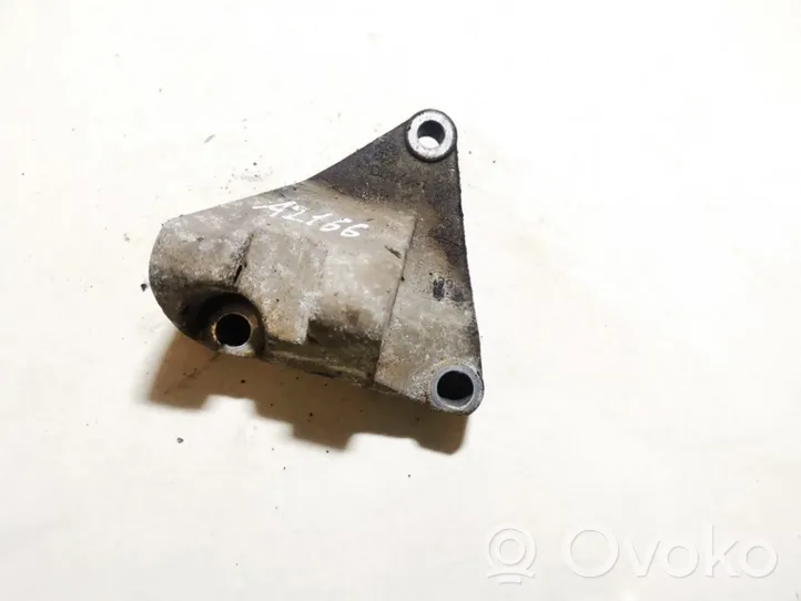 Ford Ka Supporto di montaggio del motore (usato) 96bf10039ab