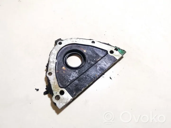 Audi A4 S4 B5 8D Altra parte del motore 056103153