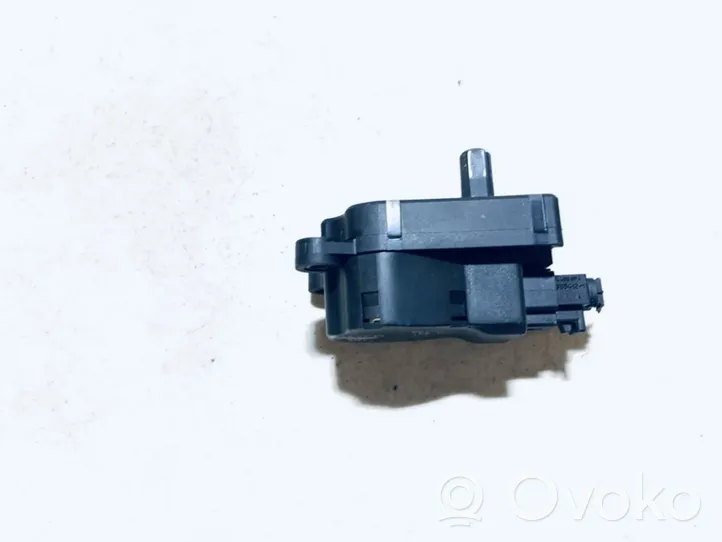 Jaguar X-Type Air flap motor/actuator 1s7h19e616aa