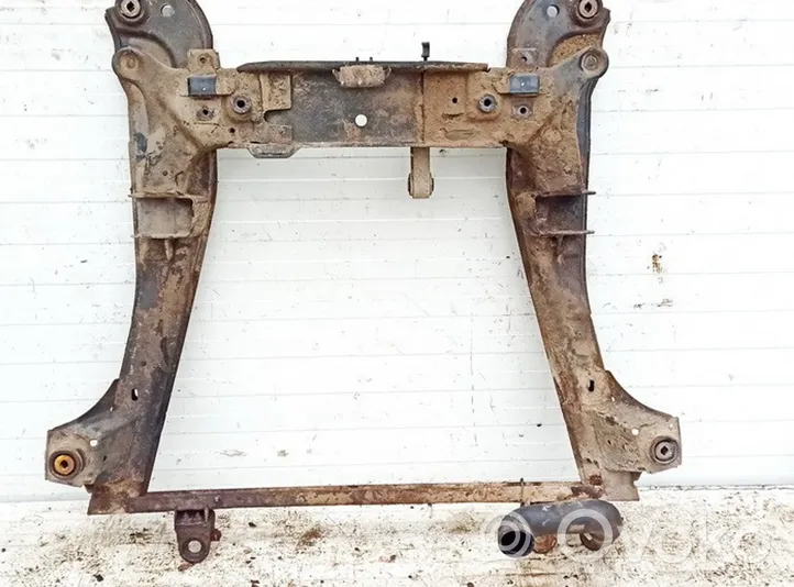 Ford Mondeo Mk III Front subframe 