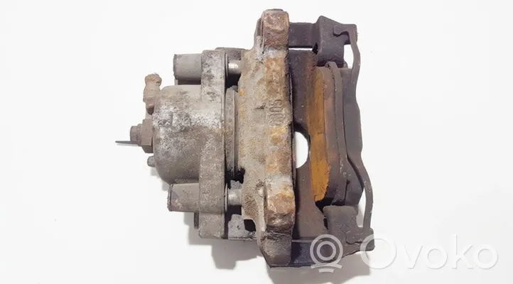 Saab 9-3 Ver2 Pinza del freno anteriore fng5725