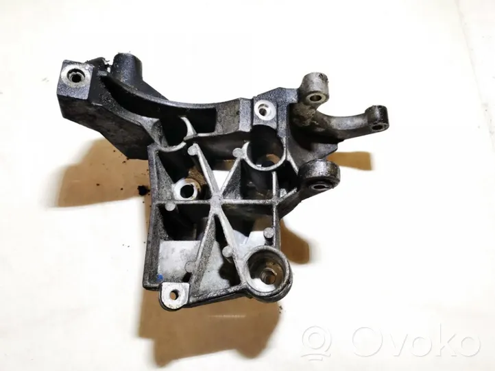 Audi A6 S6 C6 4F Engine mounting bracket 059145169aa