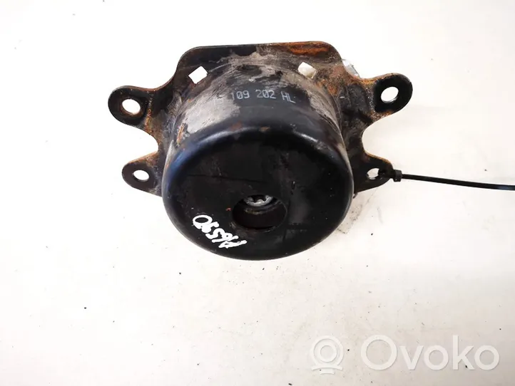 Opel Meriva A Support de moteur, coussinet 13109202hl