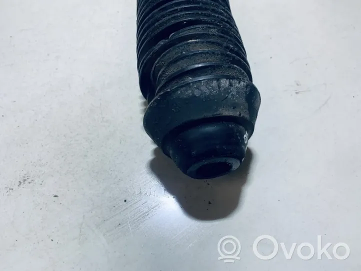 Volkswagen Golf IV Front shock absorber dust cover boot 357413175a