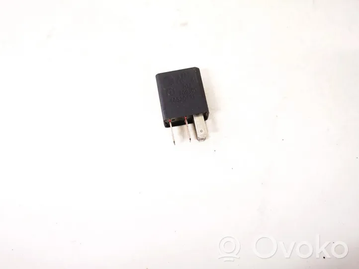 Alfa Romeo 147 Other relay 46520421