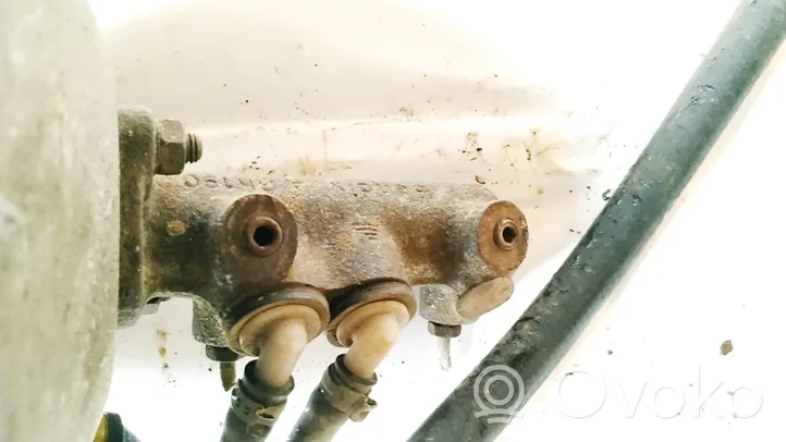 Fiat Marea Master brake cylinder 