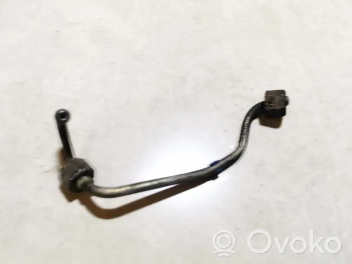 Ford Mondeo Mk III Tuyau d'alimentation conduite de carburant 