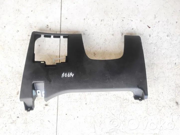 Hyundai Coupe Altra parte interiore 847512c000