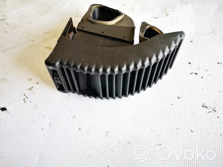 Opel Omega B1 Copertura griglia di ventilazione laterale cruscotto 90379976