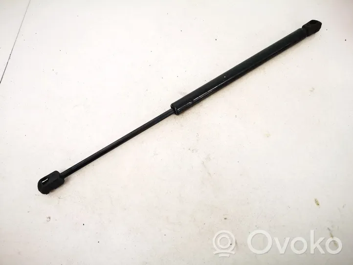 Opel Omega B1 Tailgate/trunk strut/damper 06924207370n