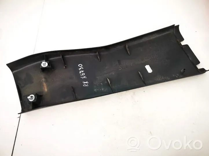 Opel Omega B1 Other interior part 90379403