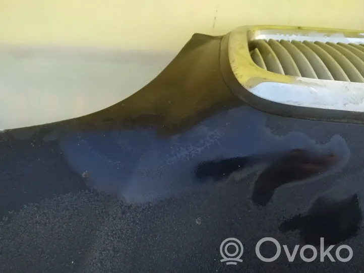 Rover 620 Engine bonnet/hood 