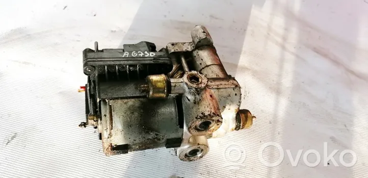 Opel Omega B1 ABS Pump AS1062