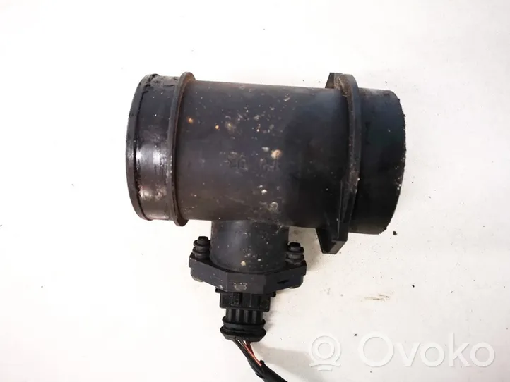 Rover 620 Mass air flow meter 0281002120