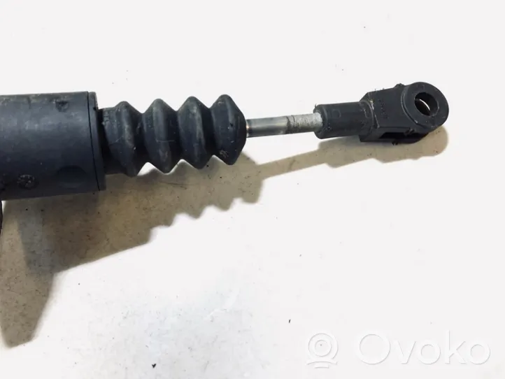 Opel Vectra B Główny cylinder sprzęgła 90578481