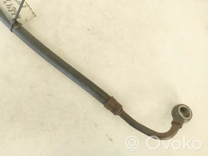 Audi A4 S4 B5 8D Power steering hose/pipe/line 