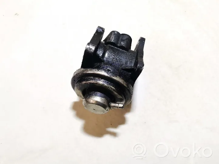 Seat Altea Valvola EGR 038131501af