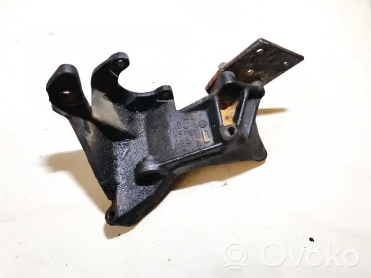 Audi A6 S6 C4 4A Engine mounting bracket 054145521