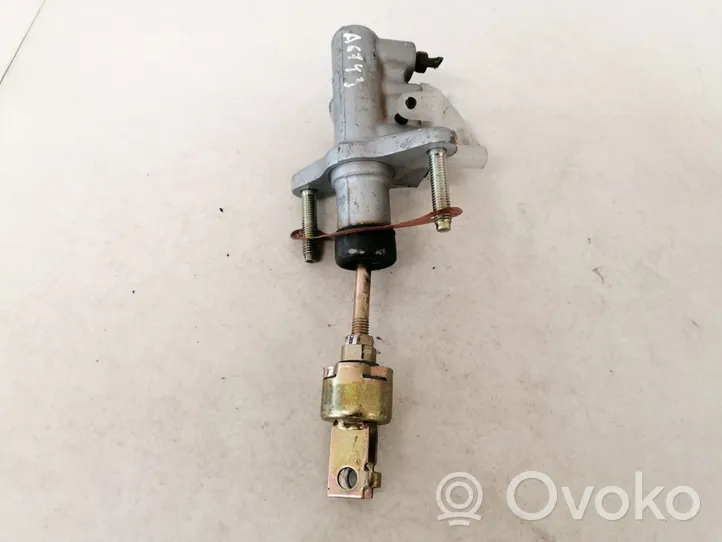 Toyota Corolla E120 E130 Główny cylinder sprzęgła 