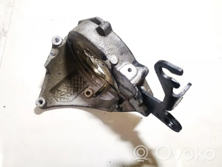 Peugeot 607 Support, suspension du moteur 96389217