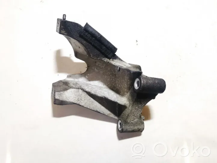 Citroen C5 Support, suspension du moteur 