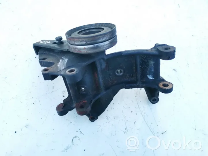 Hyundai Lantra II Support, suspension du moteur 