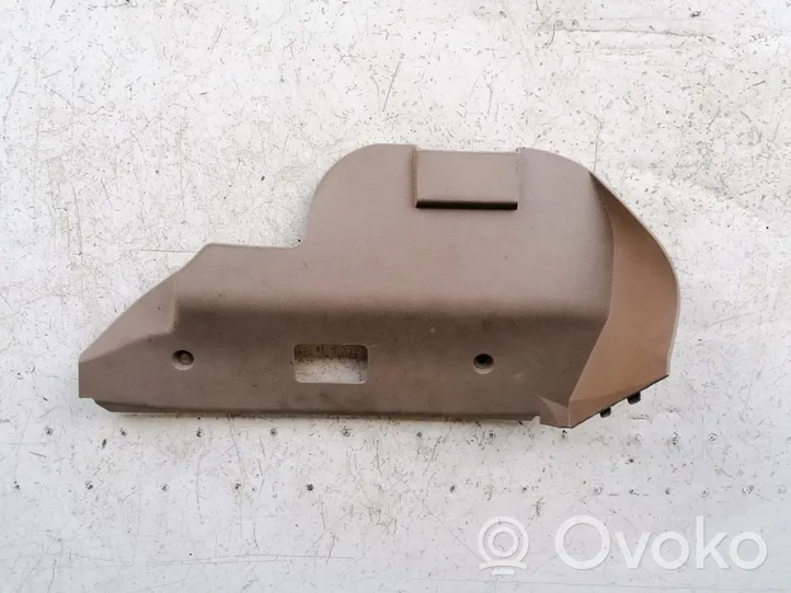 Volvo S80 Other interior part 9150417