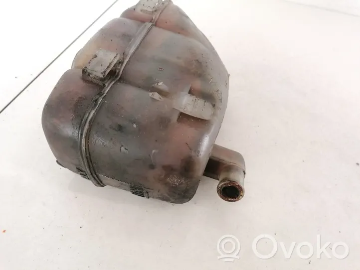 Volvo S80 Vase d'expansion / réservoir de liquide de refroidissement 8634226