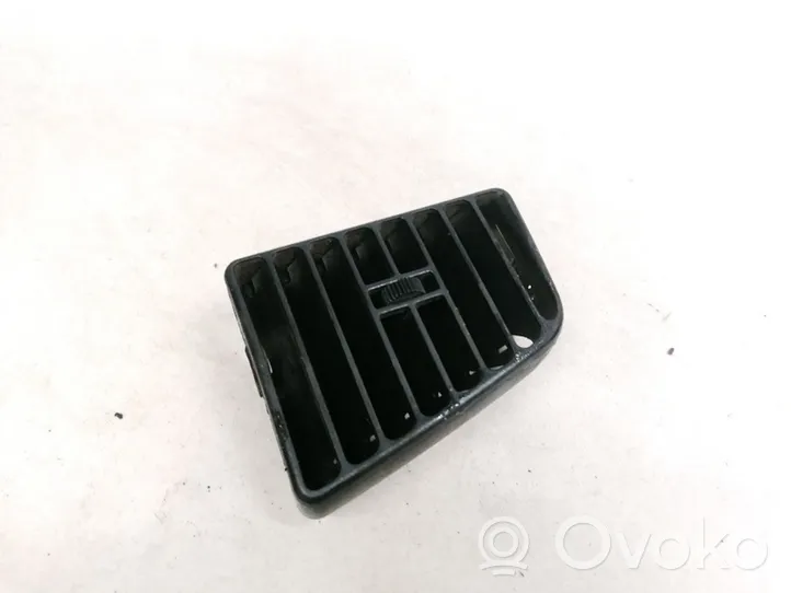 Volkswagen PASSAT B3 Dash center air vent grill 357819719C