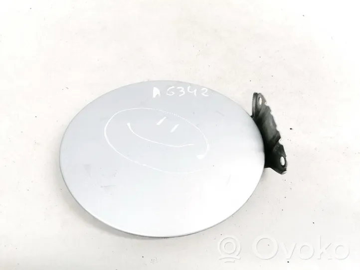 Volkswagen Sharan Fuel tank cap 7M0809905F