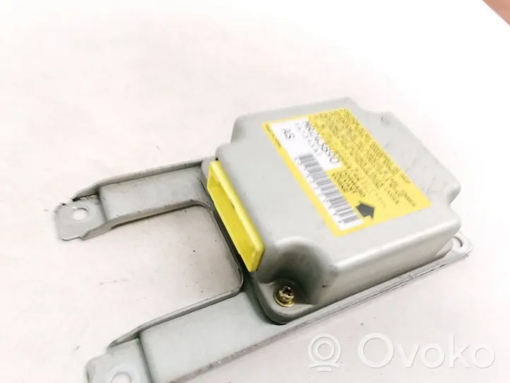 Mitsubishi Eclipse Module de contrôle airbag MR243890