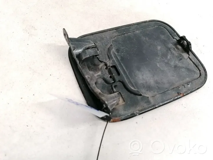 Audi 100 S4 C4 Bouchon, volet de trappe de réservoir à carburant 