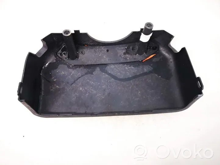 Peugeot Expert Garniture de colonne de volant 1481432077