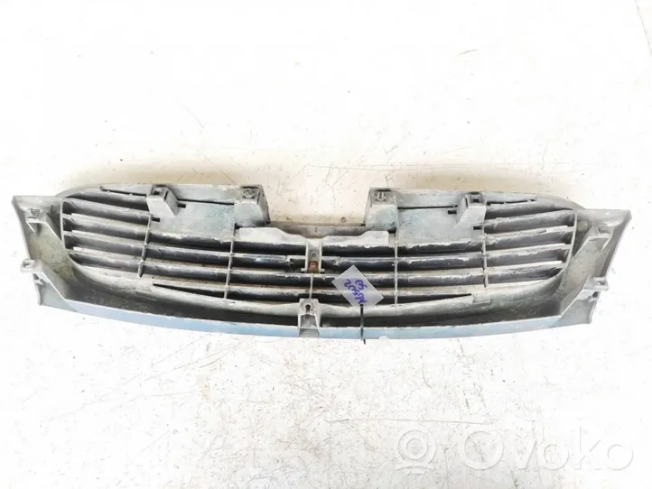 Daihatsu Terios Front grill 5311187408